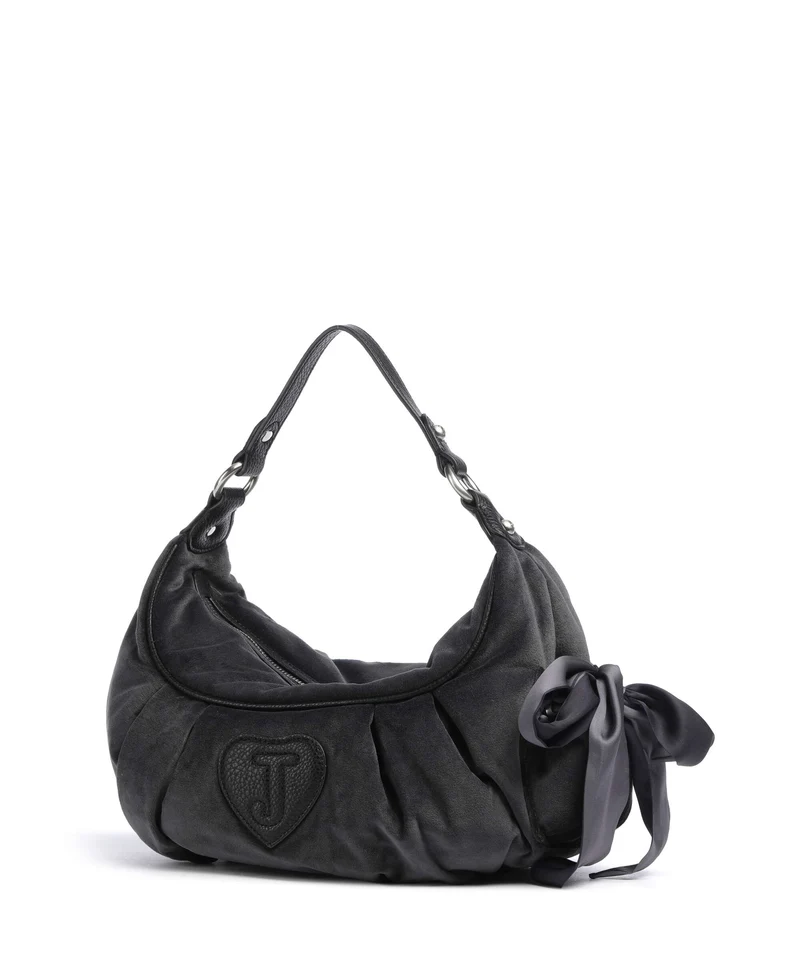 Juicy Couture Daydreamer M Sac fourre-tout grey