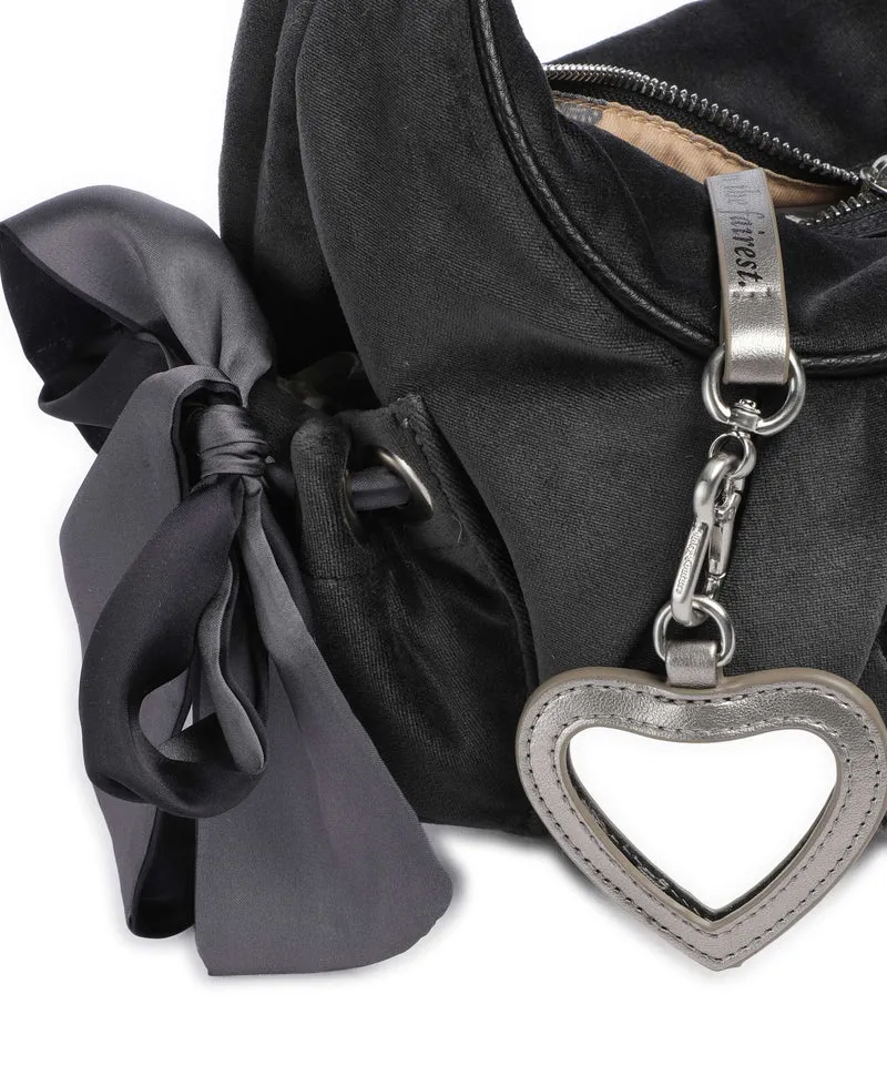 Juicy Couture Daydreamer M Sac fourre-tout grey