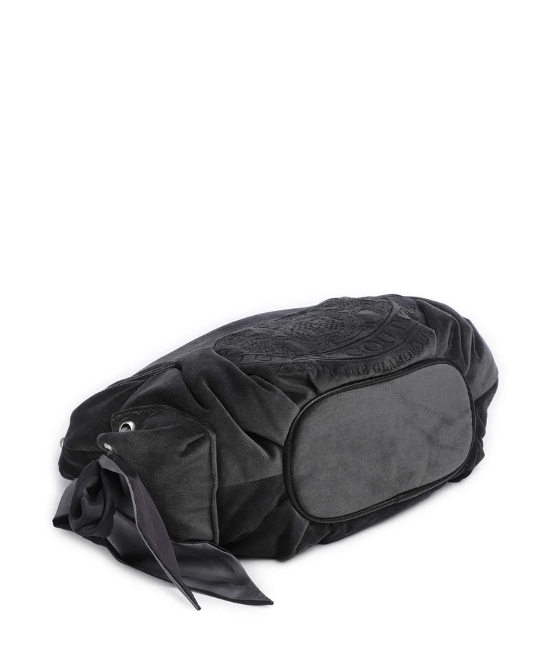 Juicy Couture Daydreamer M Sac fourre-tout grey