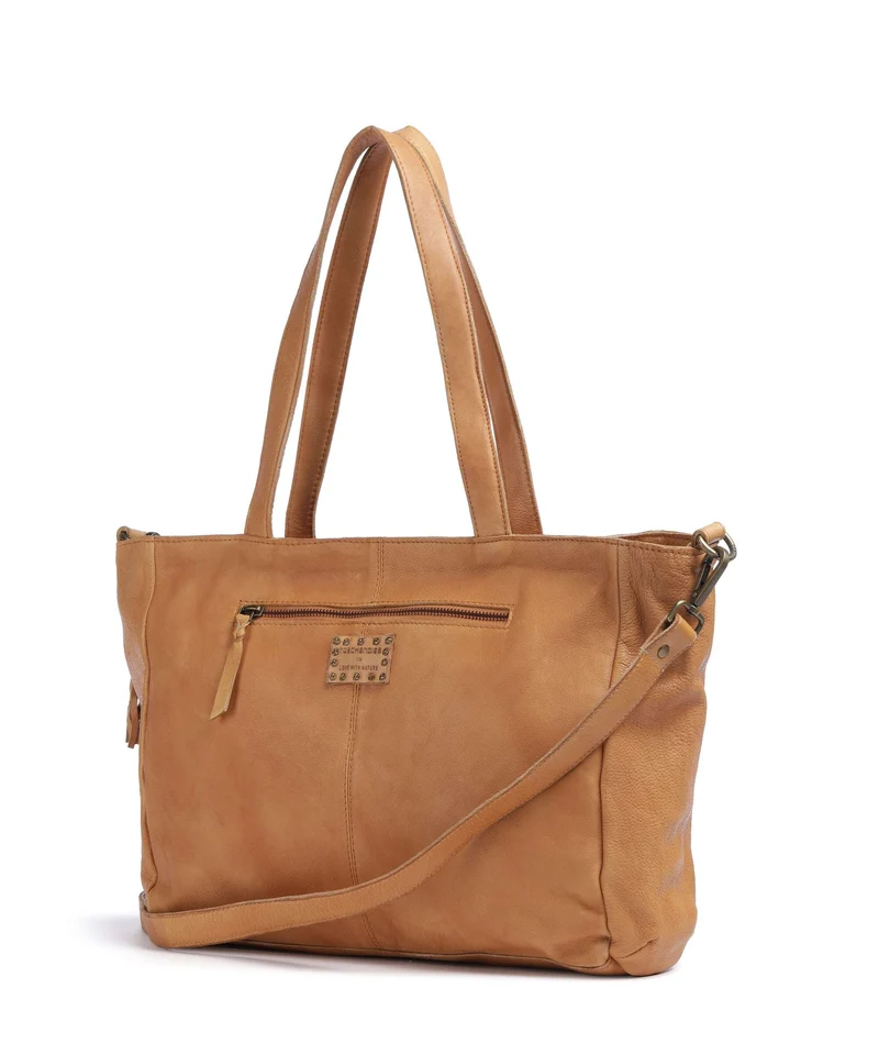 Taschendieb Wien Rosenhügelstrasse 2 Cabas summerpower