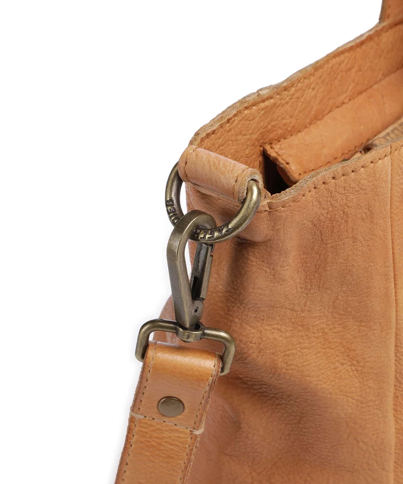 Taschendieb Wien Rosenhügelstrasse 2 Cabas summerpower