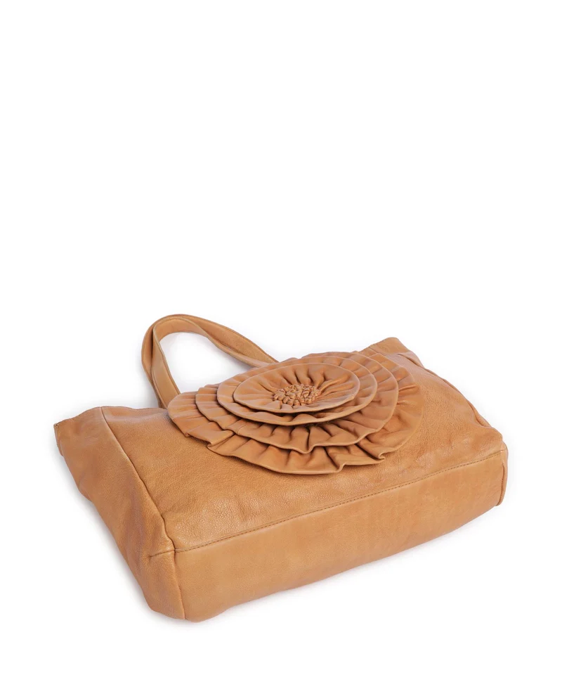Taschendieb Wien Rosenhügelstrasse 2 Cabas summerpower