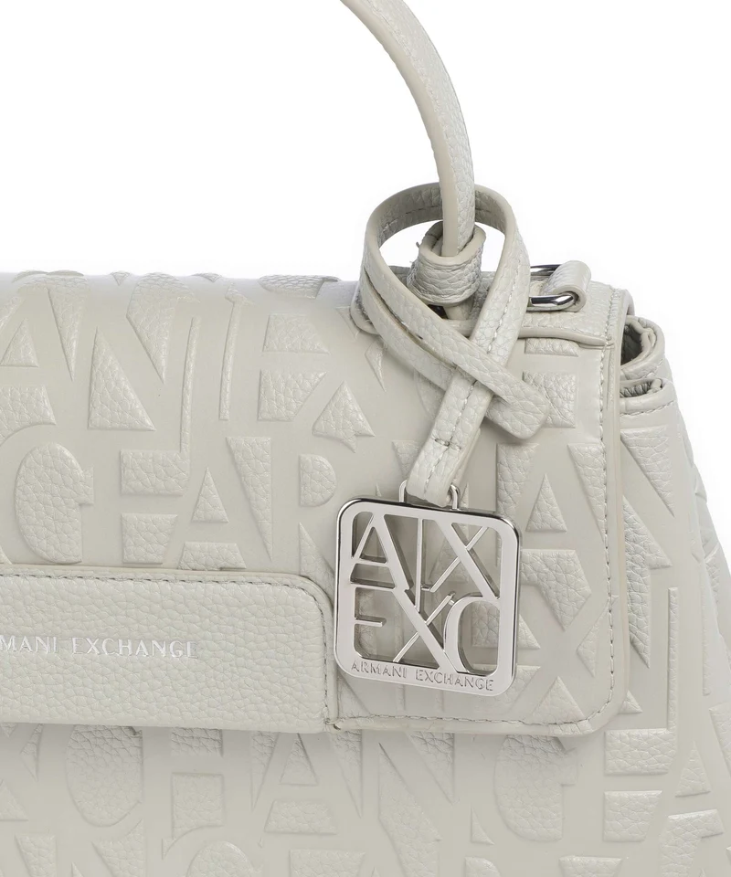 Armani Exchange Liz Sac à main dust