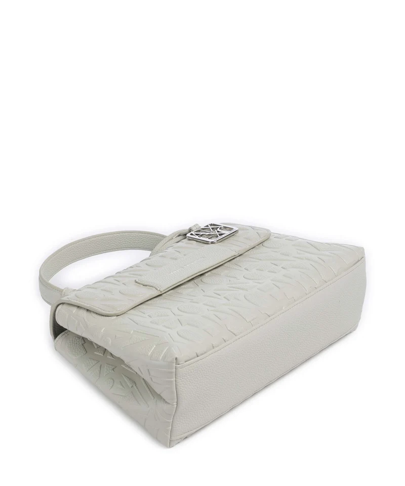 Armani Exchange Liz Sac à main dust