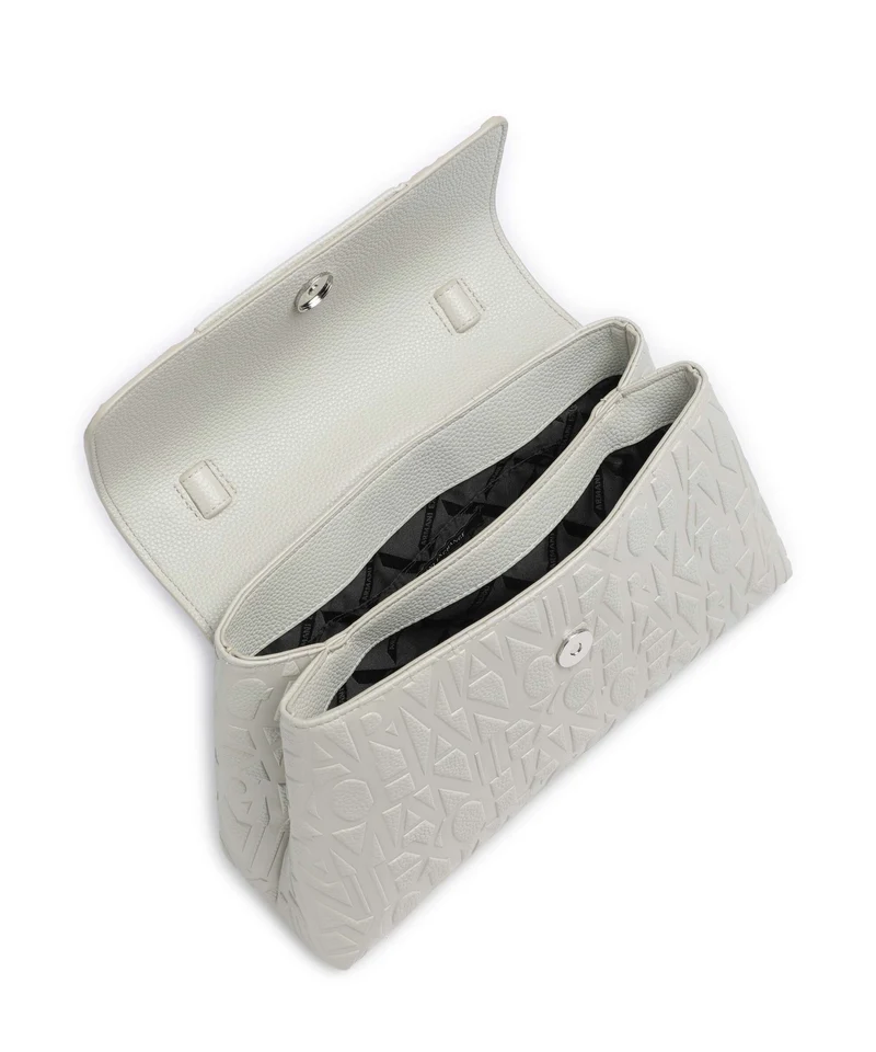 Armani Exchange Liz Sac à main dust
