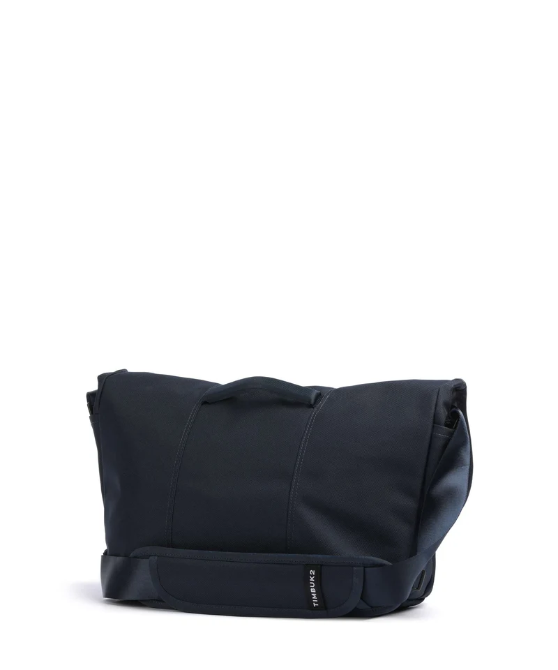 Timbuk2 Classic M Sac messager nautical
