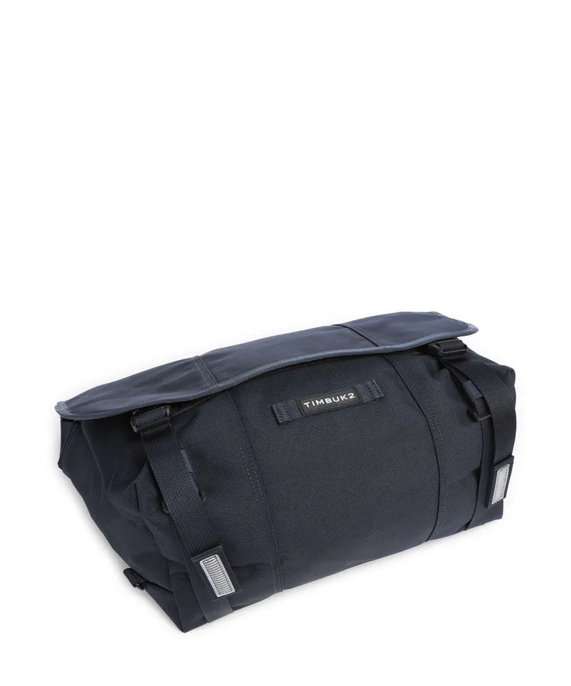 Timbuk2 Classic M Sac messager nautical