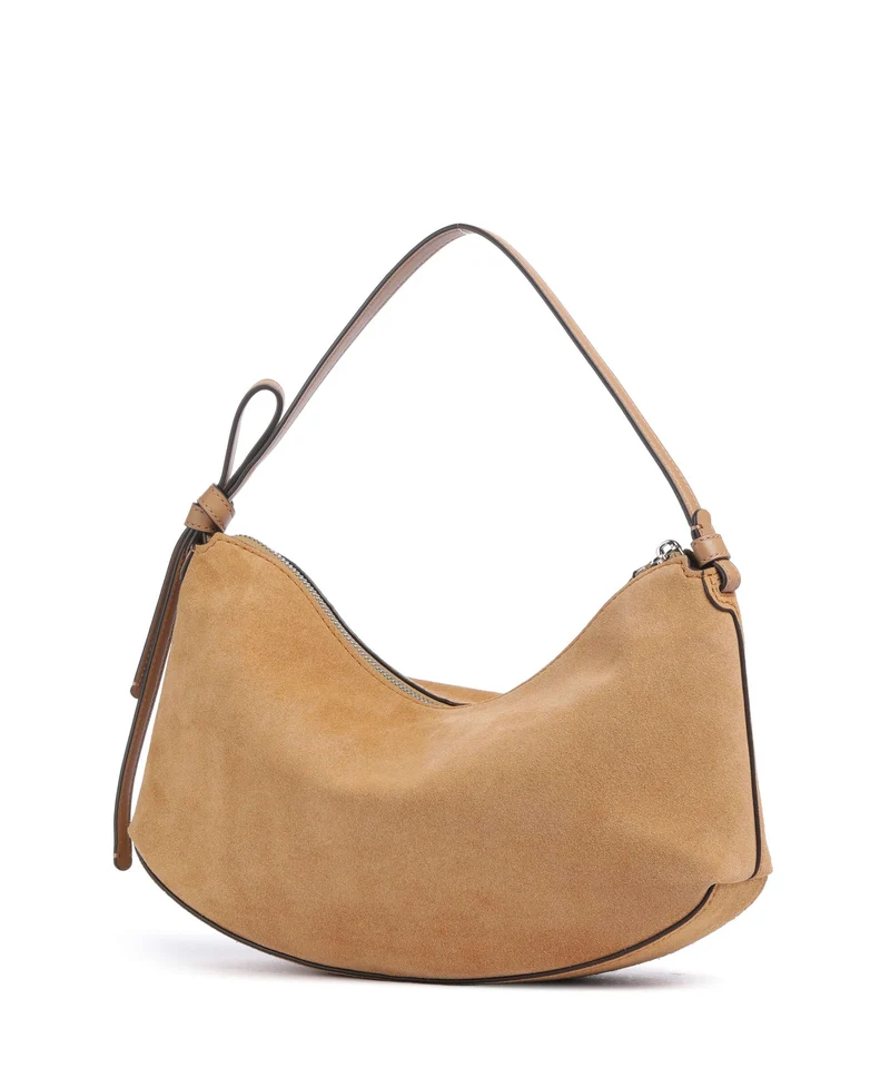 Kate Spade New York Loop Sac fourre-tout garden soil