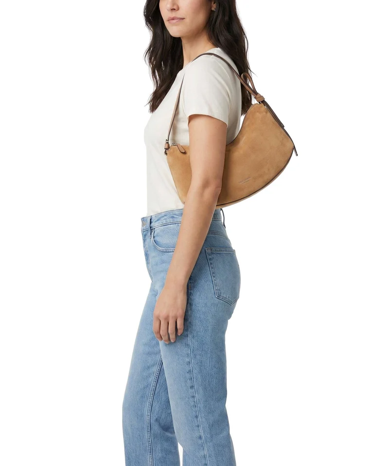 Kate Spade New York Loop Sac fourre-tout garden soil