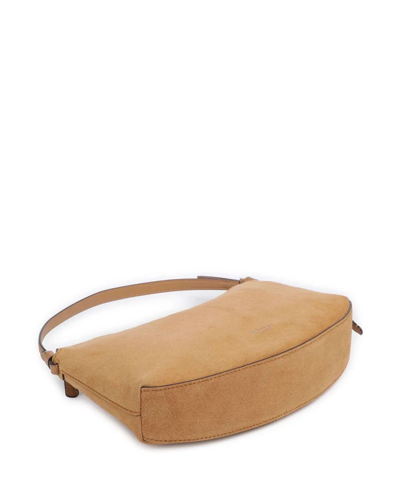 Kate Spade New York Loop Sac fourre-tout garden soil