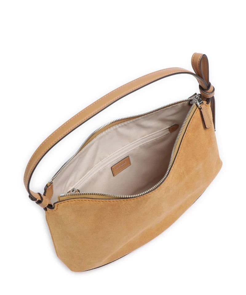 Kate Spade New York Loop Sac fourre-tout garden soil