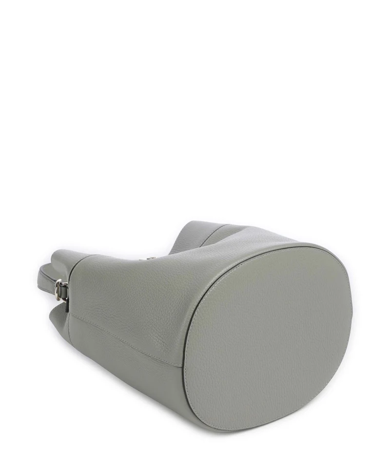 Furla Amelia M Sac seau agave