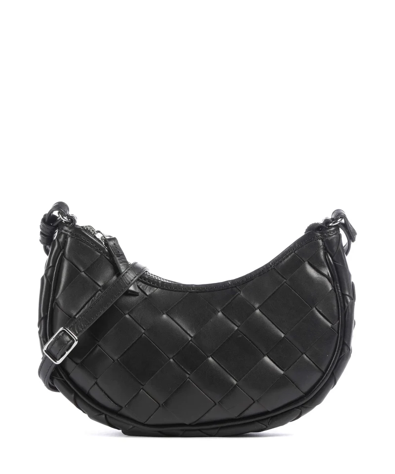 Markberg DenelaMBG Sac bandoulière black