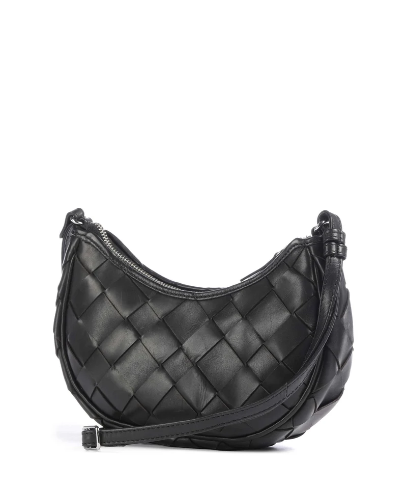 Markberg DenelaMBG Sac bandoulière black