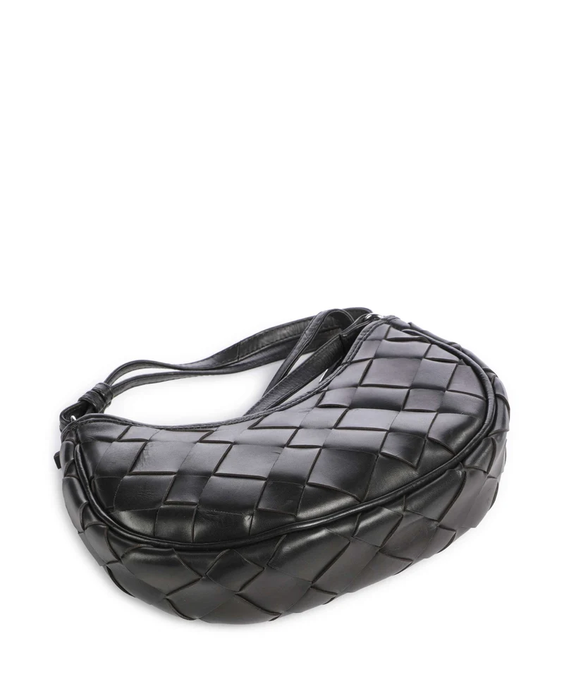 Markberg DenelaMBG Sac bandoulière black