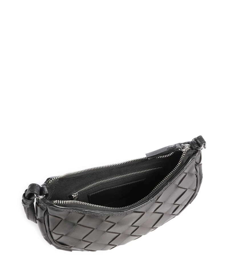 Markberg DenelaMBG Sac bandoulière black