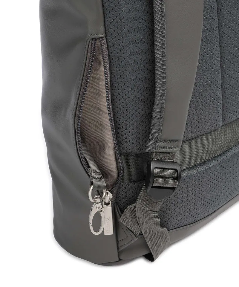 Zwei Kim KIR250 Sac à dos roll-top stone