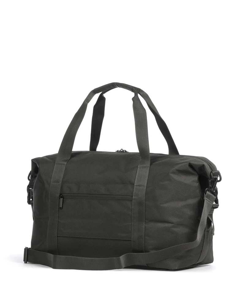 Jump Dunaa M Sac week-end khaki