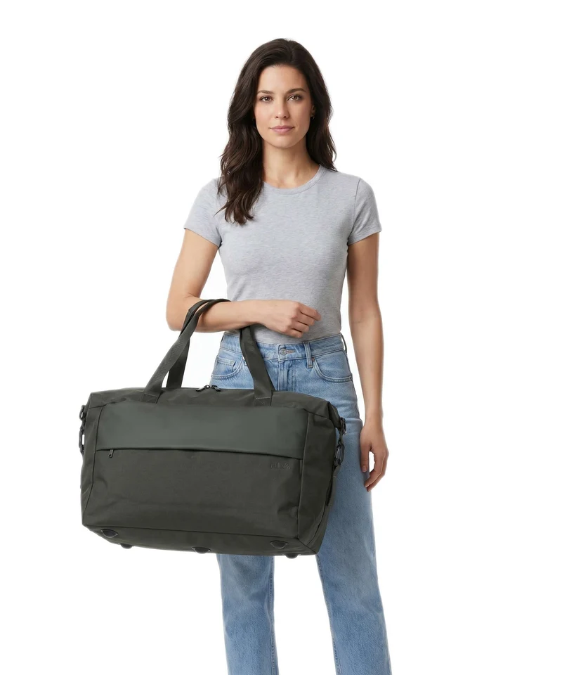 Jump Dunaa M Sac week-end khaki