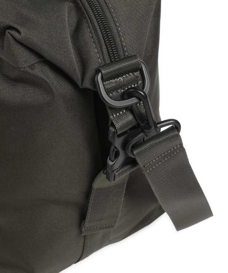 Jump Dunaa M Sac week-end khaki