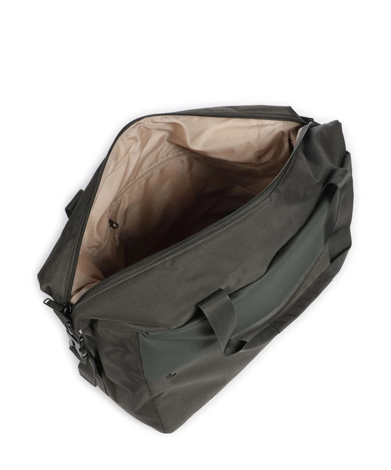 Jump Dunaa M Sac week-end khaki