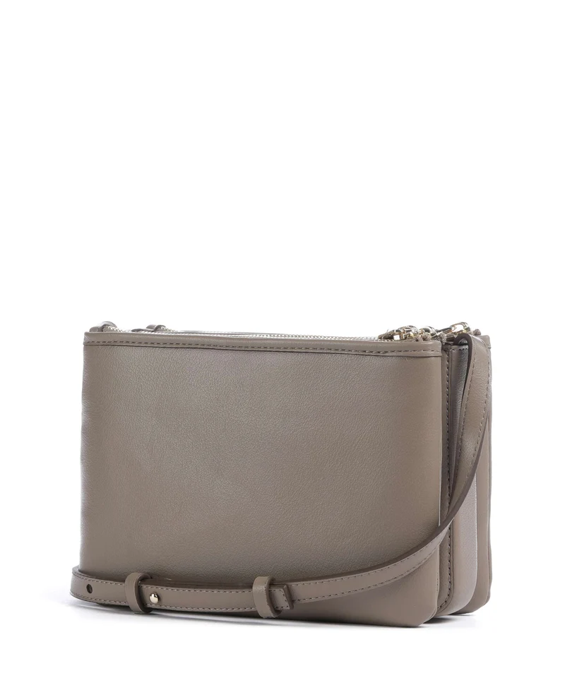 BOSS Sandy Trio Sac bandoulière brown overflow