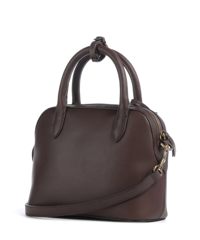 Marc O'Polo Gil Sac à main brown