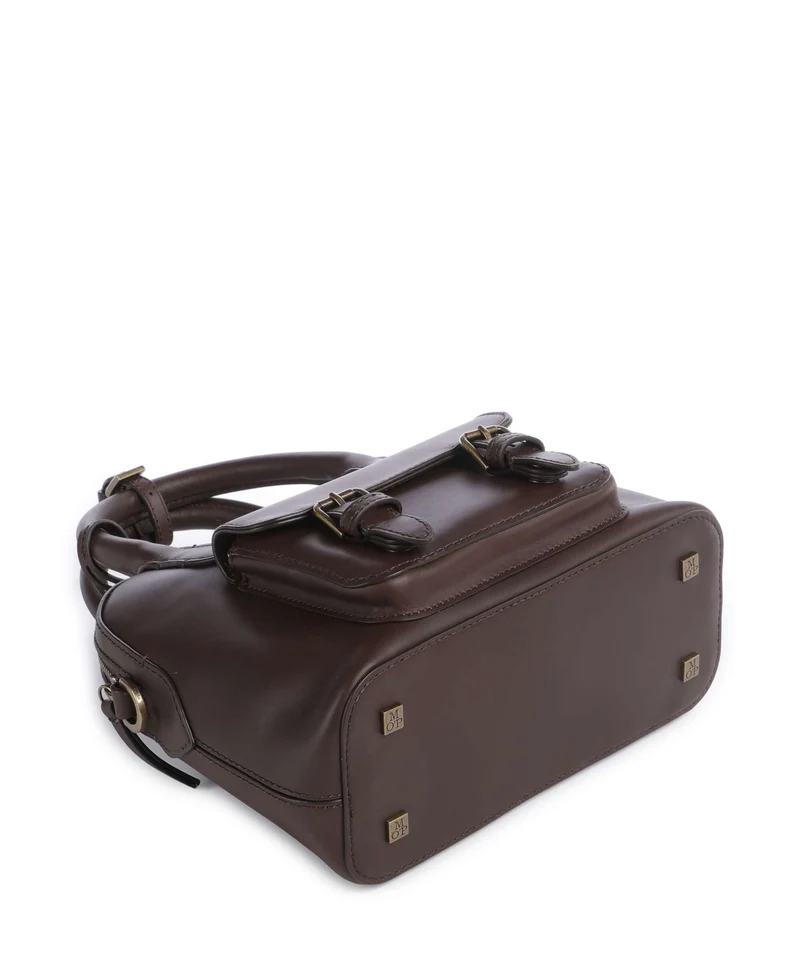 Marc O'Polo Gil Sac à main brown