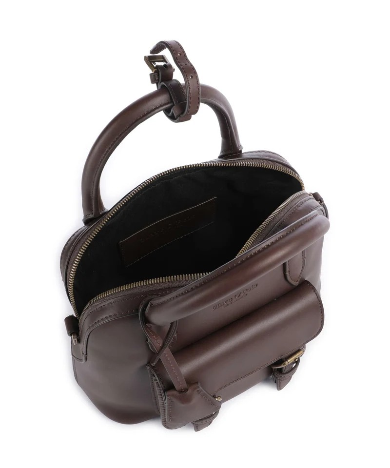 Marc O'Polo Gil Sac à main brown