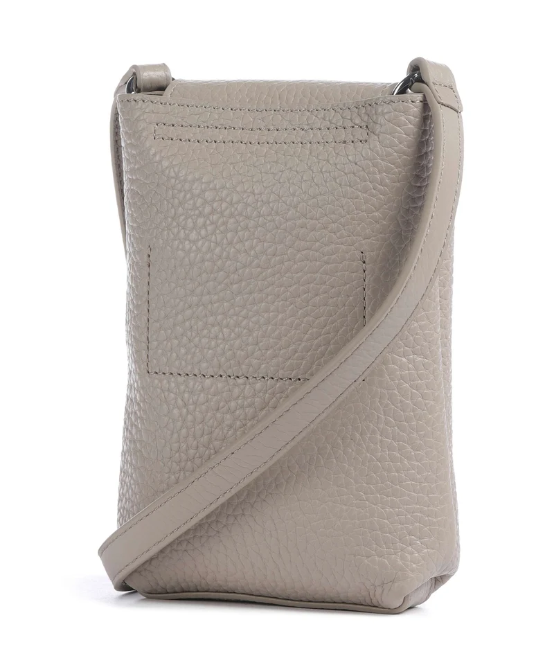 Marc O'Polo Banu Pochette telephone chalky mauve