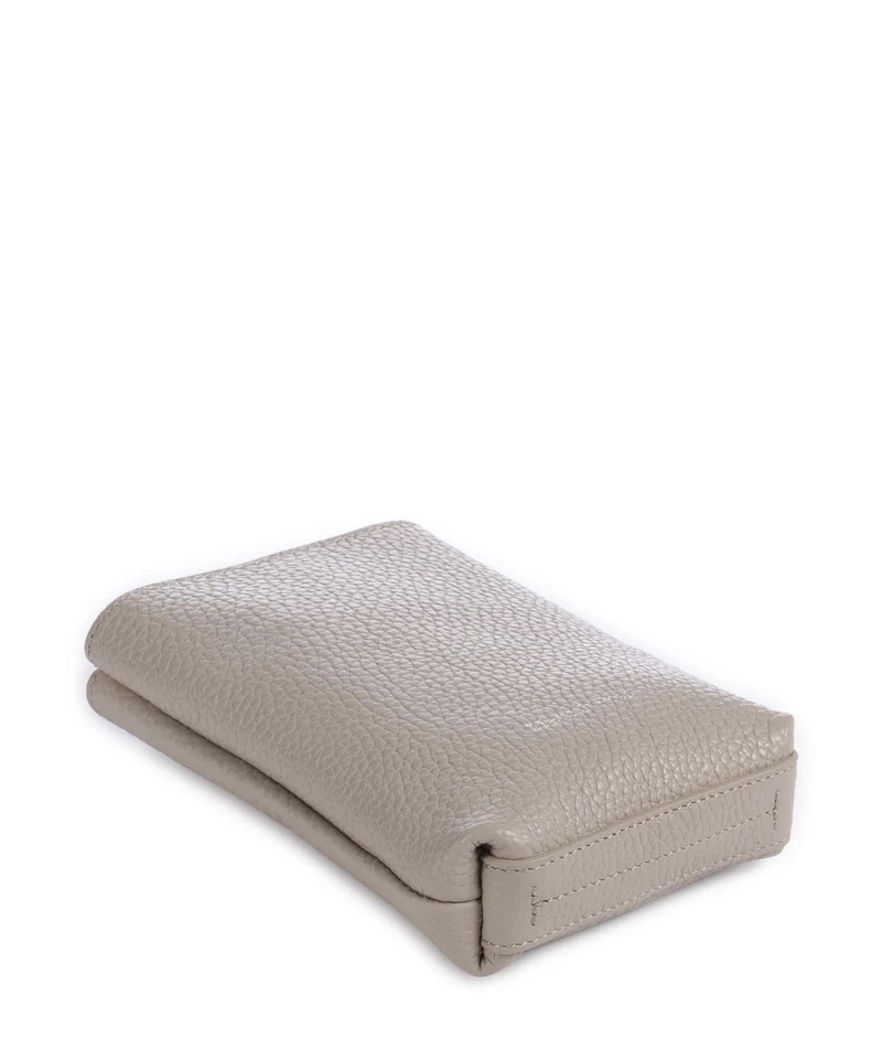 Marc O'Polo Banu Pochette telephone chalky mauve