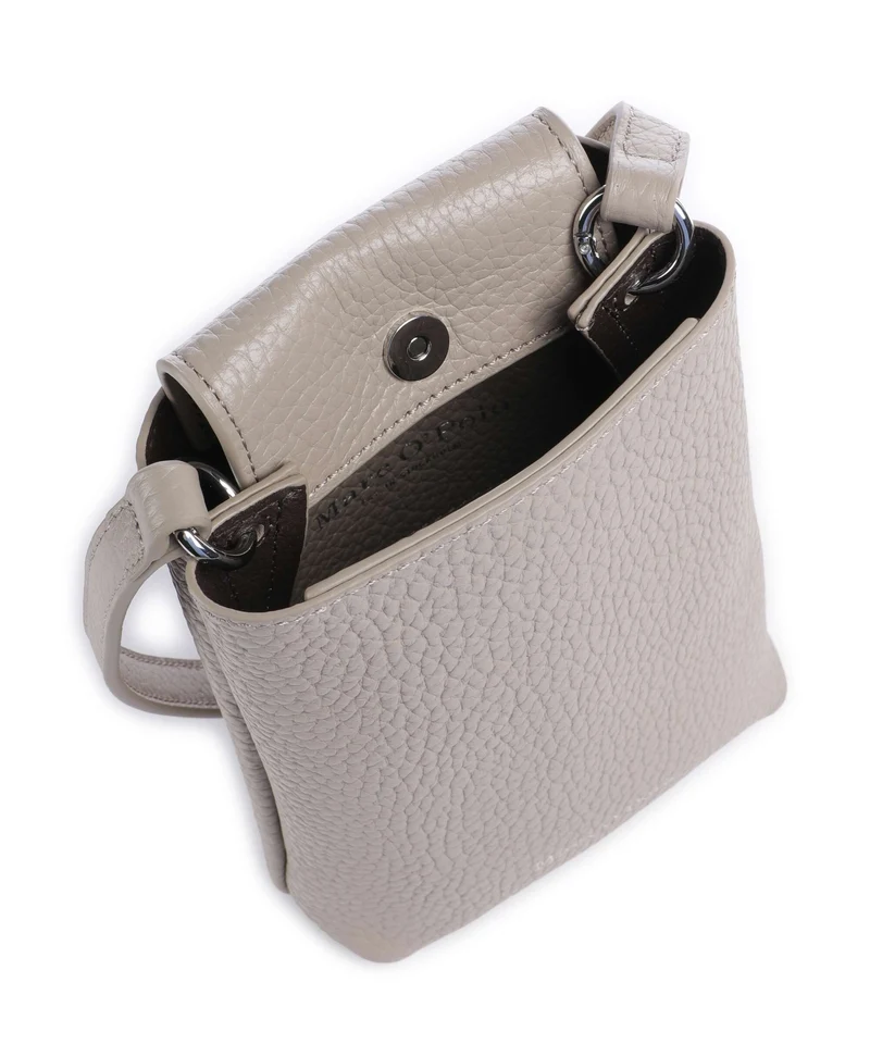 Marc O'Polo Banu Pochette telephone chalky mauve