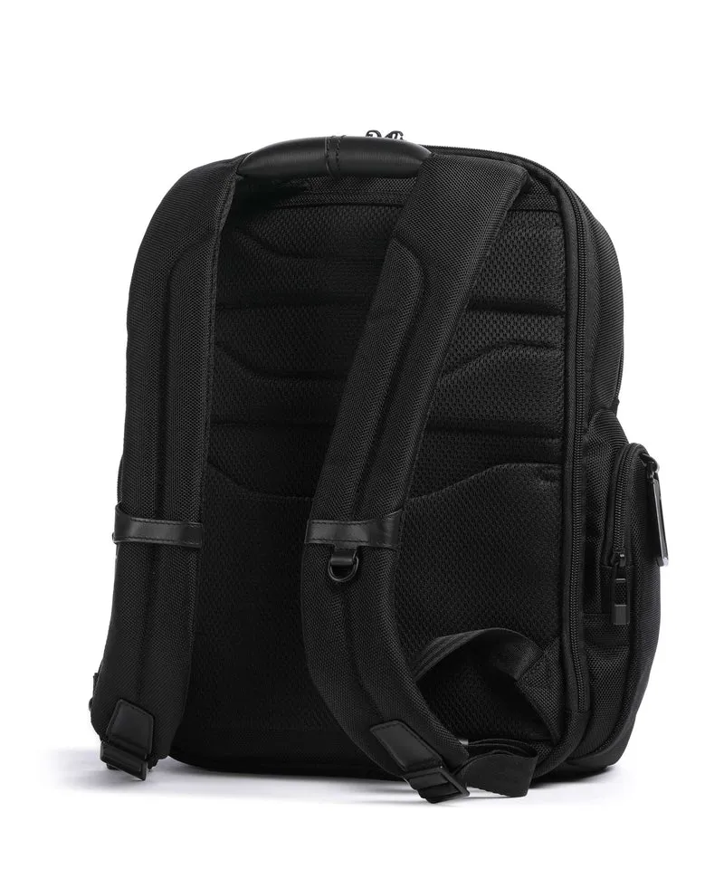 Porsche Design Roadster Evo S Sac à dos black