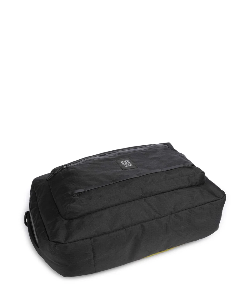 Topo Designs Global Pro 3-Way Porte-document black