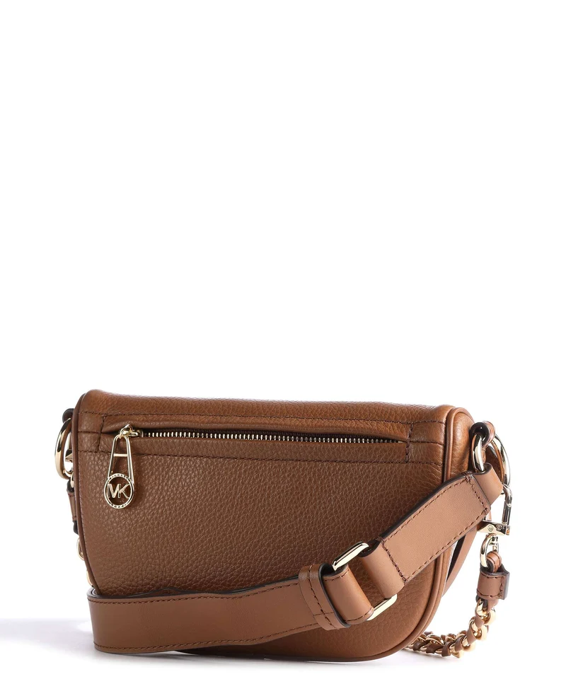Michael Kors Slater Sac bandoulière luggage