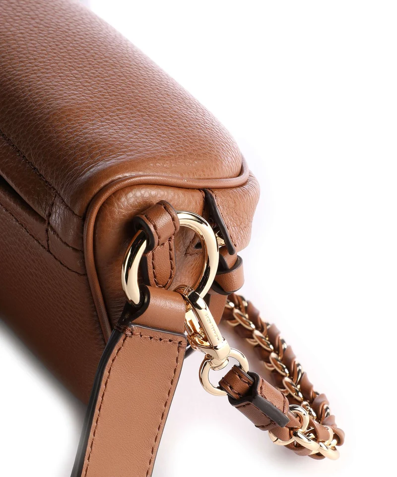 Michael Kors Slater Sac bandoulière luggage