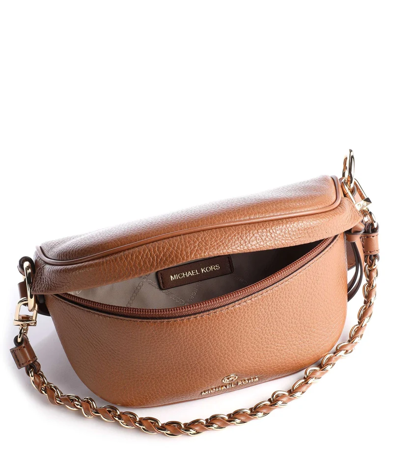 Michael Kors Slater Sac bandoulière luggage