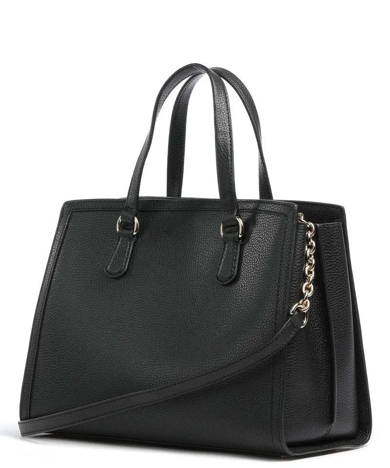 Michael Kors Chantal Sac à main black