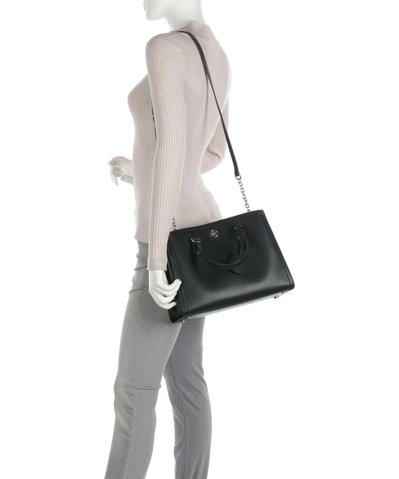 Michael Kors Chantal Sac à main black