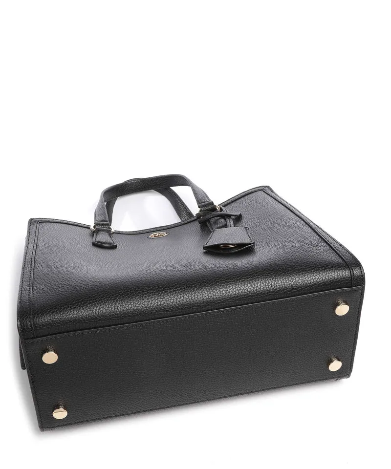 Michael Kors Chantal Sac à main black
