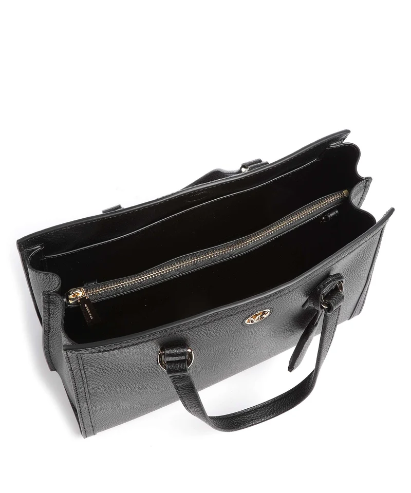 Michael Kors Chantal Sac à main black