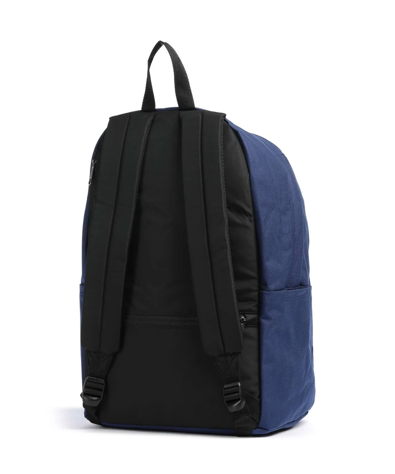 Eastpak Day Pak'R Pro Core Sac à dos nighttime navy