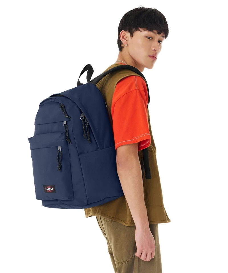 Eastpak Day Pak'R Pro Core Sac à dos nighttime navy