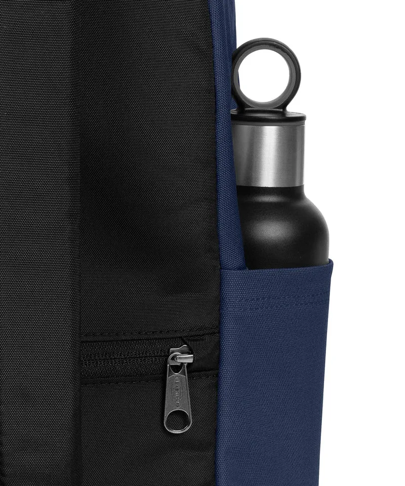 Eastpak Day Pak'R Pro Core Sac à dos nighttime navy