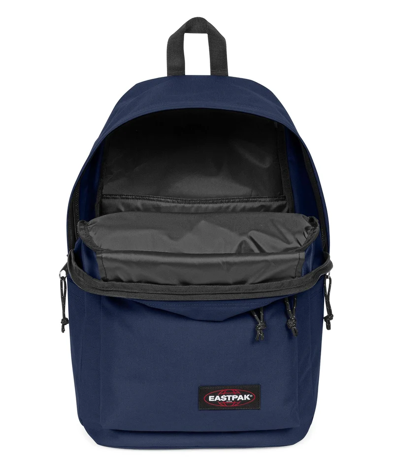 Eastpak Day Pak'R Pro Core Sac à dos nighttime navy