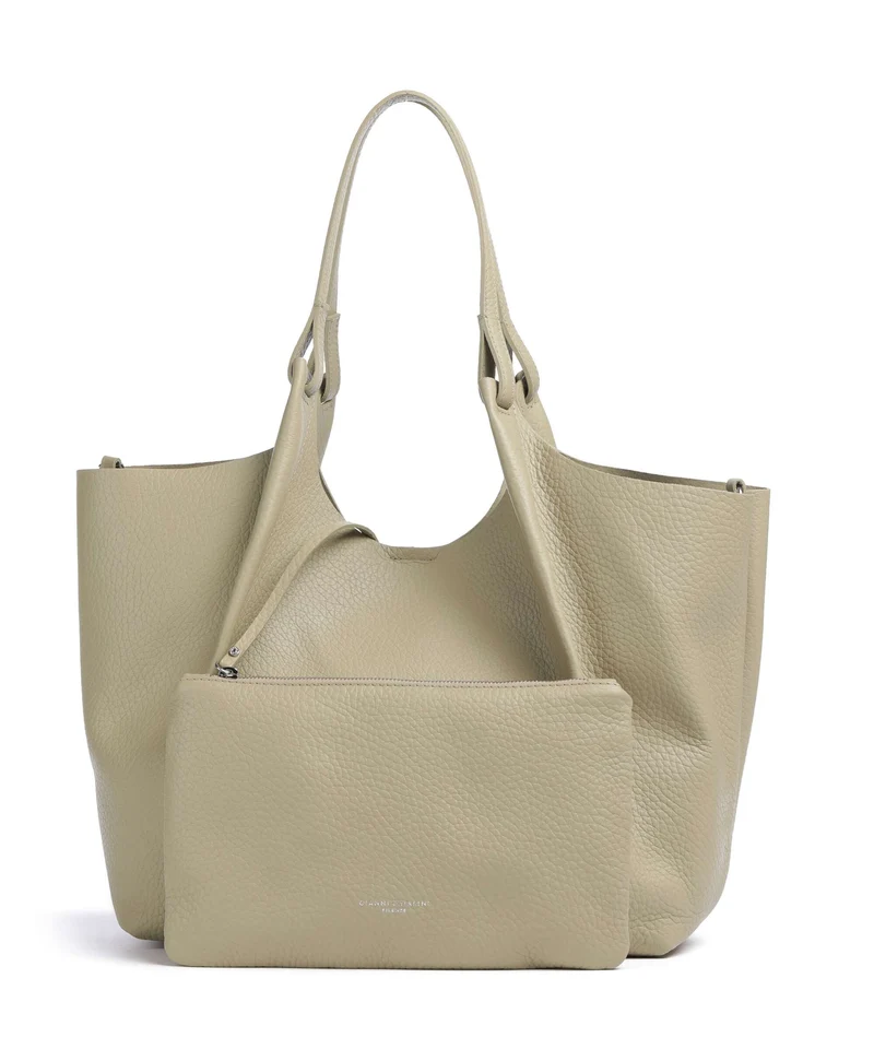 Gianni Chiarini Dua L Cabas willow