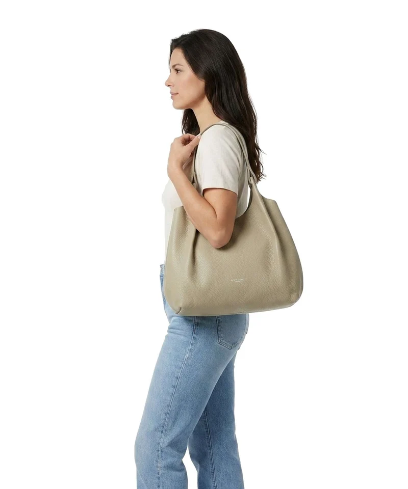 Gianni Chiarini Dua L Cabas willow