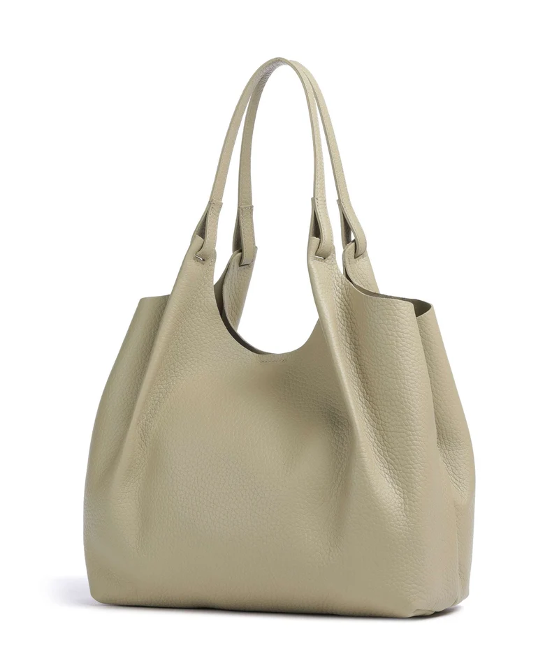 Gianni Chiarini Dua L Cabas willow