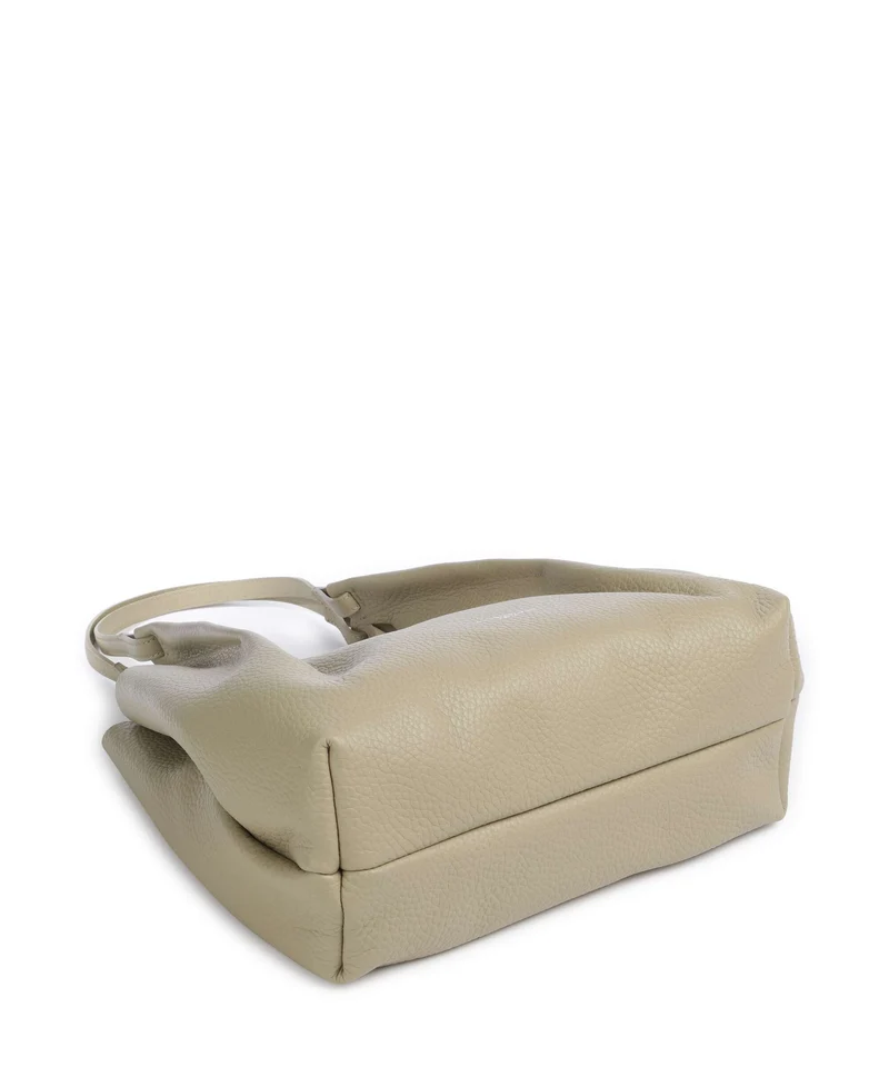 Gianni Chiarini Dua L Cabas willow