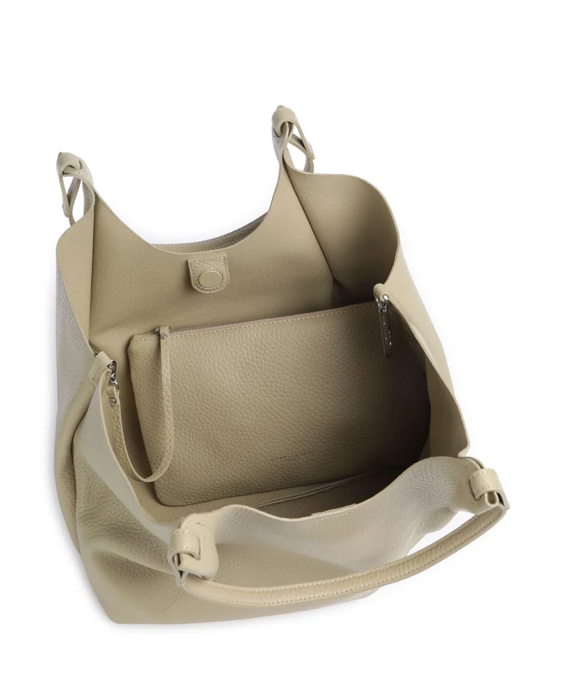 Gianni Chiarini Dua L Cabas willow